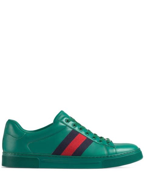 gucci sneakers nl|gucci sneaker for sale.